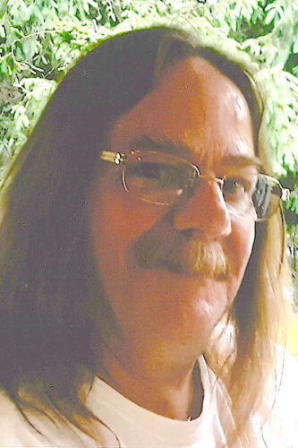 Alphonso L. Sabino 1954-2026